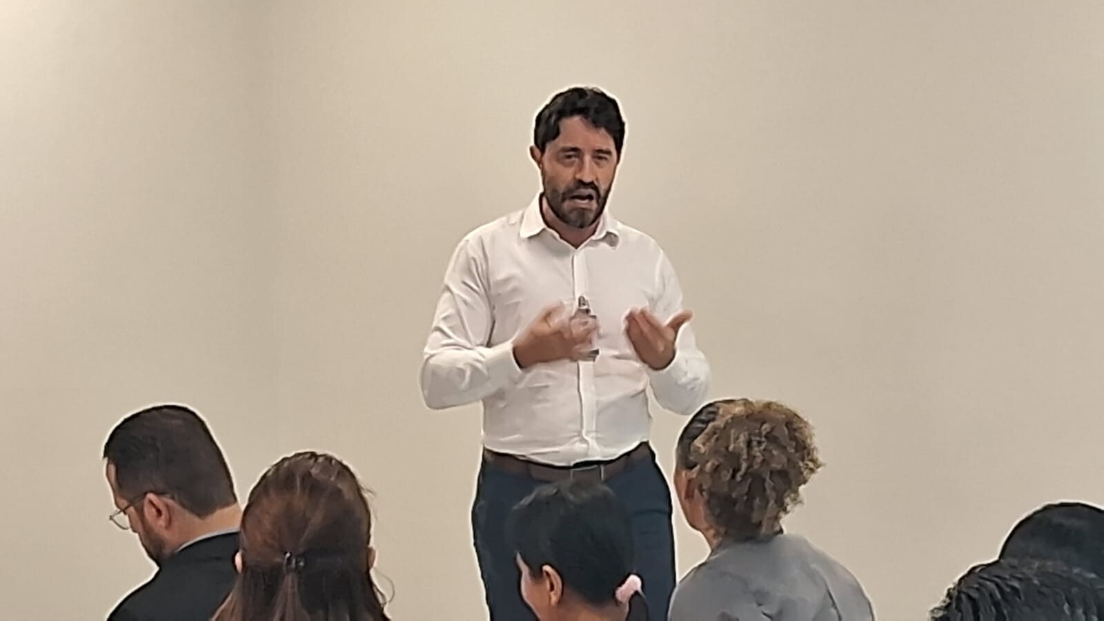 Escolhidas_Planisa no HMSA 06.jpeg